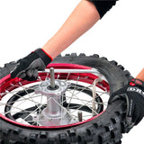 DRC/ZETA/UNIT TIRE IRON TOOL (D59 - 10 - 006) - DRIVEN Canada's Powersports 4547836381553D59 - 10 - 006