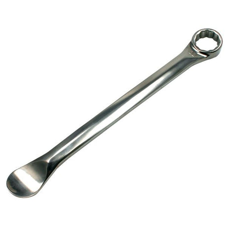 DRC/ZETA/UNIT TIRE LEVER WITH WRENCH (D59 - 10 - 922) - DRIVEN Canada's Powersports 4547836031052D59 - 10 - 922