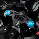 DRC/ZETA/UNIT TOP BRIDGE - DRIVEN Canada's Powersports 4547836259944ZS41 - 0210