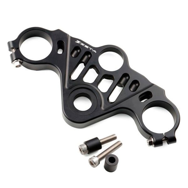 DRC/ZETA/UNIT TOP BRIDGE - DRIVEN Canada's Powersports 4547836259944ZS41 - 0210