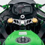 DRC/ZETA/UNIT TOP BRIDGE - DRIVEN Canada's Powersports 4547836382550ZS41 - 1220