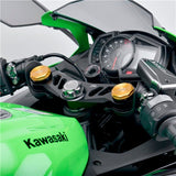 DRC/ZETA/UNIT TOP BRIDGE - DRIVEN Canada's Powersports 4547836382550ZS41 - 1220