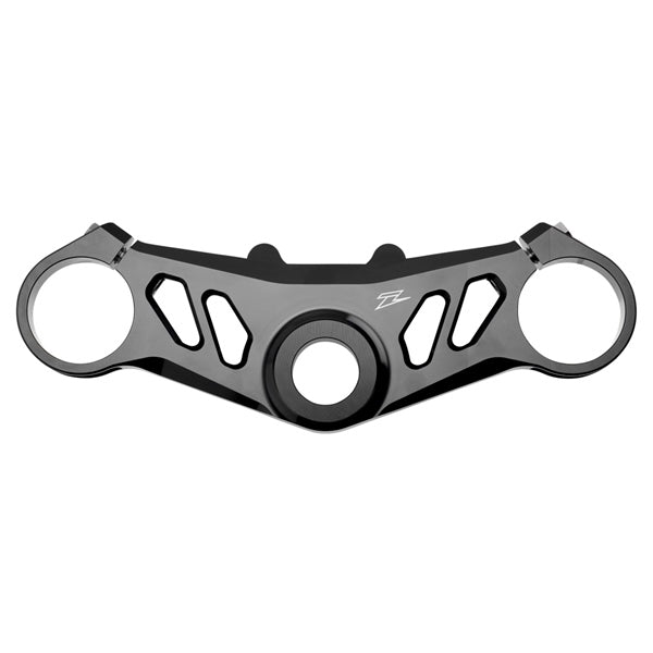 DRC/ZETA/UNIT TOP BRIDGE - DRIVEN Canada's Powersports 4547836382550ZS41 - 1220