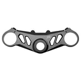 DRC/ZETA/UNIT TOP BRIDGE - DRIVEN Canada's Powersports 4547836382550ZS41 - 1220