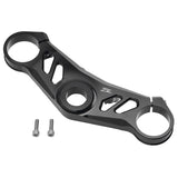 DRC/ZETA/UNIT TOP BRIDGE - DRIVEN Canada's Powersports 4547836382550ZS41 - 1220