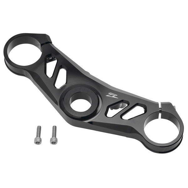 DRC/ZETA/UNIT TOP BRIDGE - DRIVEN Canada's Powersports 4547836382550ZS41 - 1220