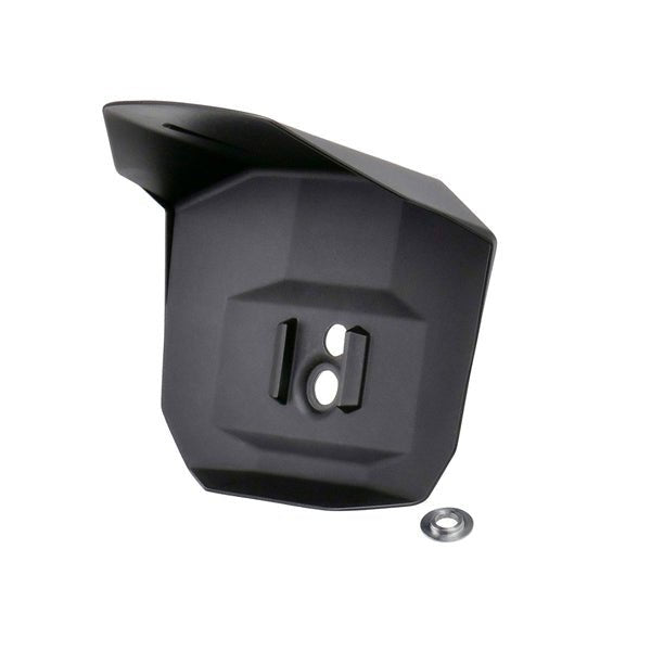 DRC/ZETA/UNIT TOUGH LOCK PHONE MOUNT PROTECTION (ZE60 - 0900) - DRIVEN Canada's Powersports 4547836452635ZE60 - 0900