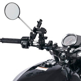 DRC/ZETA/UNIT TOUGH LOCK PHONE MOUNT - DRIVEN Canada's Powersports 4547836452598ZE60 - 0010