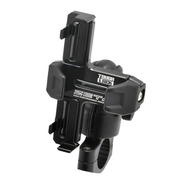 DRC/ZETA/UNIT TOUGH LOCK PHONE MOUNT - DRIVEN Canada's Powersports 4547836452598ZE60 - 0010