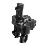 DRC/ZETA/UNIT TOUGH LOCK PHONE MOUNT - DRIVEN Canada's Powersports 4547836452598ZE60 - 0010