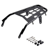 DRC/ZETA/UNIT TOURING CARRIER (D60 - 10 - 032) - DRIVEN Canada's Powersports 4547836472145D60 - 10 - 032