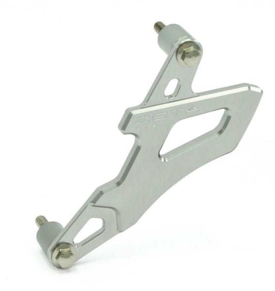 DRC/ZETA/UNIT TRAIL DRIVE COVER (ZE80 - 9506) - DRIVEN Canada's Powersports 4547836077722ZE80 - 9506