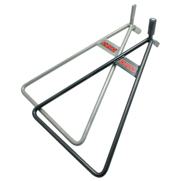 DRC/ZETA/UNIT TRIANGLE STAND (D36 - 39 - 021) - DRIVEN Canada's Powersports 4547836046636D36 - 39 - 021
