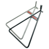DRC/ZETA/UNIT TRIANGLE STAND (D36 - 39 - 011) - DRIVEN Canada's Powersports 4547836046629D36 - 39 - 011