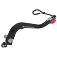 DRC/ZETA/UNIT TRIGGER BRAKE PEDAL - DRIVEN Canada's Powersports 4547836400926ZE90 - 7032