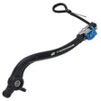 DRC/ZETA/UNIT TRIGGER BRAKE PEDAL (ZE90 - 7439) - DRIVEN Canada's Powersports 4547836400957ZE90 - 7439