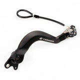 DRC/ZETA/UNIT TRIGGER BRAKE PEDAL - DRIVEN Canada's Powersports 4547836299520ZE90 - 7350