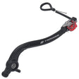 DRC/ZETA/UNIT TRIGGER BRAKE PEDAL - DRIVEN Canada's Powersports 4547836418280ZE90 - 7432