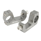 DRC/ZETA/UNIT U CLAMP (ZE71 - 1618) - DRIVEN Canada's Powersports 4547836230523ZE71 - 1618