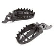 DRC/ZETA/UNIT ULTRA WIDE FOOT PEG (Z48 - 02 - 832) - DRIVEN Canada's Powersports 4547836240737Z48 - 02 - 832