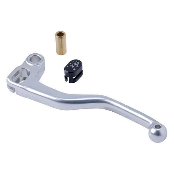 DRC/ZETA/UNIT ULTRALIGHT REPLACEMENT LEVER (ZE43 - 9561) - DRIVEN Canada's Powersports 4547836363535ZE43 - 9561