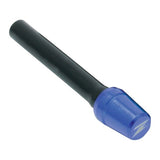 DRC/ZETA/UNIT UNI FLOW CAP - DRIVEN Canada's Powersports 4547836076022ZE93 - 1001