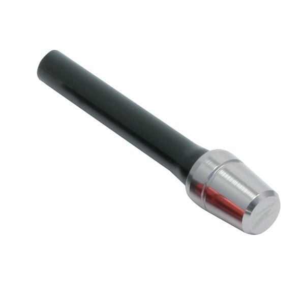 DRC/ZETA/UNIT UNI FLOW CAP - DRIVEN Canada's Powersports 4547836076060ZE93 - 1006