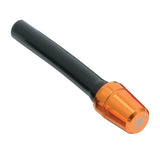 DRC/ZETA/UNIT UNI FLOW CAP - DRIVEN Canada's Powersports 4547836076121ZE93 - 1010