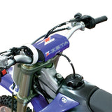 DRC/ZETA/UNIT UNI FLOW HOSE (D58 - 08 - 201) - DRIVEN Canada's Powersports 4547836078651D58 - 08 - 201