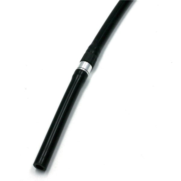 DRC/ZETA/UNIT UNI FLOW HOSE (D58 - 08 - 201) - DRIVEN Canada's Powersports 4547836078651D58 - 08 - 201