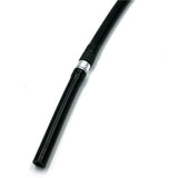 DRC/ZETA/UNIT UNI FLOW HOSE (D58 - 08 - 201) - DRIVEN Canada's Powersports 4547836078651D58 - 08 - 201