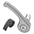 DRC/ZETA/UNIT UNIVERSAL AXLE PULL (ZE90 - 5000) - DRIVEN Canada's Powersports 4547836338618ZE90 - 5000