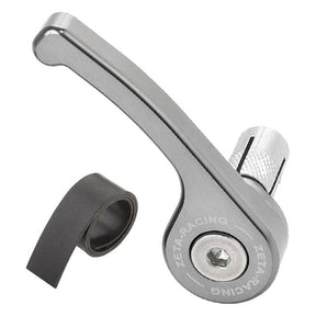 DRC/ZETA/UNIT UNIVERSAL AXLE PULL (ZE90 - 5000) - DRIVEN Canada's Powersports 4547836338618ZE90 - 5000