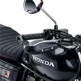 DRC/ZETA/UNIT UNIVERSAL SONIC HANDGUARD - DRIVEN Canada's Powersports 4547836381379ZS72 - 2000