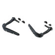 DRC/ZETA/UNIT UNIVERSAL SONIC HANDGUARD - DRIVEN Canada's Powersports 4547836381379ZS72 - 2000