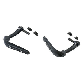 DRC/ZETA/UNIT UNIVERSAL SONIC HANDGUARD - DRIVEN Canada's Powersports 4547836381386ZS72 - 2001
