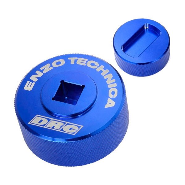 DRC/ZETA/UNIT VALVE TOOL - DRIVEN Canada's Powersports 4547836334344ED59 - 37 - 202