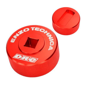DRC/ZETA/UNIT VALVE TOOL - DRIVEN Canada's Powersports 4547836334351ED59 - 37 - 203