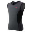 DRC/ZETA/UNIT VENTED NEO FIT SHIRT - DRIVEN Canada's Powersports 4547836116957DG1202 - 0105