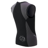 DRC/ZETA/UNIT VENTED NEO FIT SHIRT - DRIVEN Canada's Powersports 4547836116957DG1202 - 0105