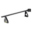 DRC/ZETA/UNIT WHEEL CHOCK BAR BASIC SET (D3701) - DRIVEN Canada's Powersports 4547836373923D3701