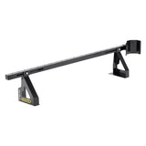 DRC/ZETA/UNIT WHEEL CHOCK BAR BASIC SET (D3701) - DRIVEN Canada's Powersports 4547836373923D3701