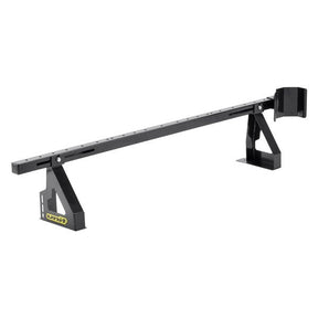 DRC/ZETA/UNIT WHEEL CHOCK BAR BASIC SET (D3701) - DRIVEN Canada's Powersports 4547836373923D3701