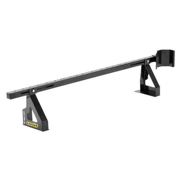 DRC/ZETA/UNIT WHEEL CHOCK BAR BASIC SET (D3701) - DRIVEN Canada's Powersports 4547836373923D3701