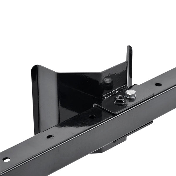 DRC/ZETA/UNIT WHEEL CHOCK BAR BASIC SET (D3701) - DRIVEN Canada's Powersports 4547836373923D3701