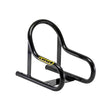 DRC/ZETA/UNIT WHEEL CHOCK STREET - DRIVEN Canada's Powersports 4547836201370D1122