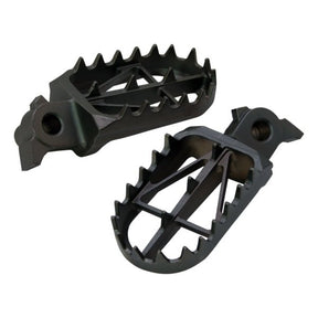 DRC/ZETA/UNIT WIDE FOOT PEG (Z48 - 02 - 510) - DRIVEN Canada's Powersports 4547836110139Z48 - 02 - 510