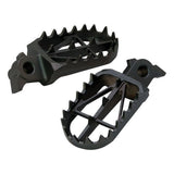 DRC/ZETA/UNIT WIDE FOOT PEG (Z48 - 02 - 523) - DRIVEN Canada's Powersports 779422298882Z48 - 02 - 523