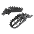 DRC/ZETA/UNIT WIDE FOOT PEG (Z48 - 02 - 532) - DRIVEN Canada's Powersports 4547836137686Z48 - 02 - 532