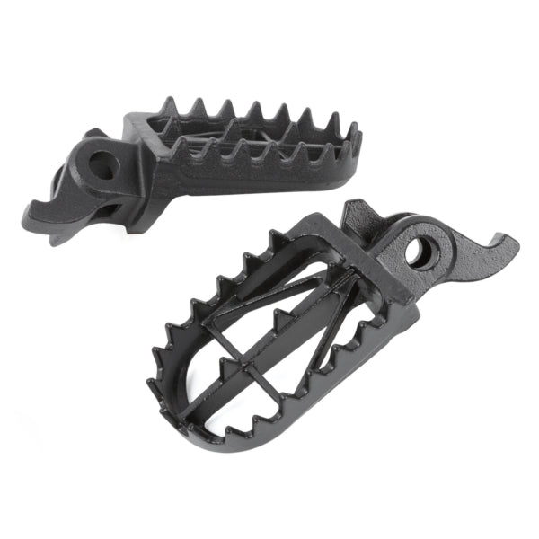 DRC/ZETA/UNIT WIDE FOOT PEG (Z48 - 02 - 532) - DRIVEN Canada's Powersports 4547836137686Z48 - 02 - 532